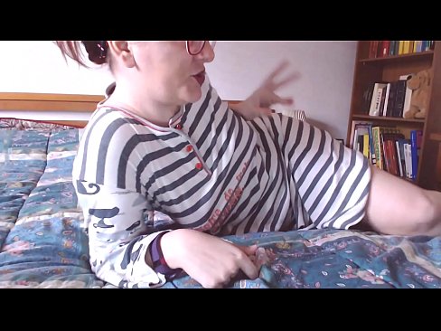 ❤️ Ota tämä iso musta kyrpä suuhusi pikku orja! ❤ Vittu video at us
